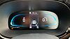 Hyundai I10 1.0 [63] Advance 5dr Auto [Nav] Petrol Hatchback Dragon Red - Pearl