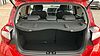 Hyundai I10 1.0 [63] Advance 5dr Auto [Nav] Petrol Hatchback Dragon Red - Pearl