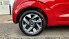 Hyundai I10 1.0 [63] Advance 5dr Auto [Nav] Petrol Hatchback Dragon Red - Pearl