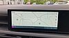 Hyundai TUCSON 1.6T N Line 5dr Petrol Estate Black
