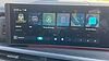 Hyundai SANTA FE 1.6 TGDi 288 PHEV Calligraphy 5dr 4WD Auto Estate Pearl - Abyss Black