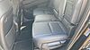 Hyundai SANTA FE 1.6 TGDi 288 PHEV Calligraphy 5dr 4WD Auto Estate Pearl - Abyss Black