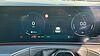 Hyundai SANTA FE 1.6 TGDi 288 PHEV Calligraphy 5dr 4WD Auto Estate Pearl - Abyss Black