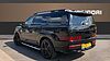 Hyundai SANTA FE 1.6 TGDi 288 PHEV Calligraphy 5dr 4WD Auto Estate Pearl - Abyss Black