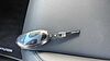 Hyundai SANTA FE 1.6 TGDi 288 PHEV Calligraphy 5dr 4WD Auto Estate Pearl - Abyss Black