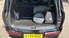 Hyundai SANTA FE 1.6 TGDi 288 PHEV Calligraphy 5dr 4WD Auto Estate Pearl - Abyss Black