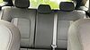 Hyundai I20 1.0T GDi 90 Black Line 5dr Petrol Hatchback Pearl - Phantom Black
