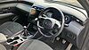 Hyundai TUCSON 1.6 TGDi N Line 5dr 2WD Petrol Estate Grey