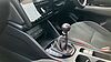 Hyundai TUCSON 1.6 TGDi N Line 5dr 2WD Petrol Estate Grey