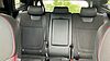 Hyundai TUCSON 1.6 TGDi N Line 5dr 2WD Petrol Estate Grey