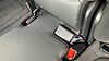 Hyundai TUCSON 1.6 TGDi N Line 5dr 2WD Petrol Estate Grey