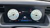 Hyundai TUCSON 1.6 TGDi N Line 5dr 2WD Petrol Estate Grey