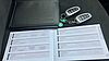 Hyundai TUCSON 1.6 TGDi N Line 5dr 2WD Petrol Estate Grey