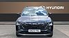 Hyundai TUCSON 1.6 TGDi N Line 5dr 2WD Petrol Estate Grey