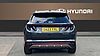 Hyundai TUCSON 1.6 TGDi N Line 5dr 2WD Petrol Estate Grey