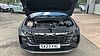 Hyundai TUCSON 1.6 TGDi N Line 5dr 2WD Petrol Estate Grey