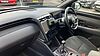 Hyundai TUCSON 1.6 TGDi N Line 5dr 2WD Petrol Estate Grey