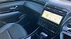 Hyundai TUCSON 1.6 TGDi 48V MHD Ultimate 5dr 2WD DCT Petrol Estate Grey