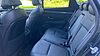 Hyundai TUCSON 1.6 TGDi 48V MHD Ultimate 5dr 2WD DCT Petrol Estate Grey