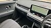 Hyundai IONIQ 5 125kW Advance 63 kWh 5dr Auto Electric Hatchback Cyber Grey - Metallic