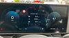 Hyundai IONIQ 5 125kW Advance 63 kWh 5dr Auto Electric Hatchback Cyber Grey - Metallic