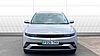 Hyundai IONIQ 5 125kW Advance 63 kWh 5dr Auto Electric Hatchback Cyber Grey - Metallic