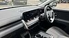 Hyundai IONIQ 5 125kW Advance 63 kWh 5dr Auto Electric Hatchback Cyber Grey - Metallic
