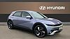 Hyundai IONIQ 5 125kW Advance 63 kWh 5dr Auto Electric Hatchback Meta Blue - Pearl