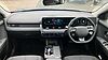 Hyundai IONIQ 5 125kW Advance 63 kWh 5dr Auto Electric Hatchback Meta Blue - Pearl