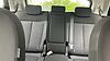Hyundai IONIQ 5 125kW Advance 63 kWh 5dr Auto Electric Hatchback Meta Blue - Pearl