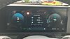 Hyundai IONIQ 5 125kW Advance 63 kWh 5dr Auto Electric Hatchback Meta Blue - Pearl