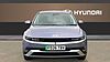 Hyundai IONIQ 5 125kW Advance 63 kWh 5dr Auto Electric Hatchback Meta Blue - Pearl