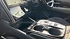 Hyundai TUCSON 1.6 TGDi Hybrid 230 Premium 5dr 2WD Auto Hybrid Estate White