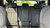 Hyundai TUCSON 1.6 TGDi Hybrid 230 Premium 5dr 2WD Auto Hybrid Estate White