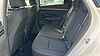 Hyundai TUCSON 1.6 TGDi Hybrid 230 Premium 5dr 2WD Auto Hybrid Estate White