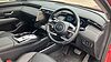 Hyundai TUCSON 1.6 TGDi Plug-in Hybrid Ultimate 5dr 4WD Auto Estate Red