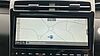 Hyundai TUCSON 1.6 TGDi Plug-in Hybrid Ultimate 5dr 4WD Auto Estate Red