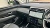 Hyundai TUCSON 1.6 TGDi Plug-in Hybrid Ultimate 5dr 4WD Auto Estate Red