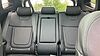 Hyundai TUCSON 1.6 TGDi Plug-in Hybrid Ultimate 5dr 4WD Auto Estate Red