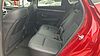 Hyundai TUCSON 1.6 TGDi Plug-in Hybrid Ultimate 5dr 4WD Auto Estate Red