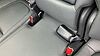Hyundai TUCSON 1.6 TGDi Plug-in Hybrid Ultimate 5dr 4WD Auto Estate Red