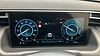 Hyundai TUCSON 1.6 TGDi Plug-in Hybrid Ultimate 5dr 4WD Auto Estate Red