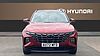 Hyundai TUCSON 1.6 TGDi Plug-in Hybrid Ultimate 5dr 4WD Auto Estate Red