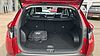 Hyundai TUCSON 1.6 TGDi Plug-in Hybrid Ultimate 5dr 4WD Auto Estate Red