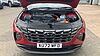 Hyundai TUCSON 1.6 TGDi Plug-in Hybrid Ultimate 5dr 4WD Auto Estate Red