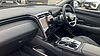 Hyundai TUCSON 1.6 TGDi Plug-in Hybrid Ultimate 5dr 4WD Auto Estate Red