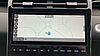 Hyundai TUCSON 1.6 TGDi 48V MHD Ultimate 5dr 2WD DCT Petrol Estate Black