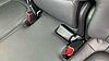 Hyundai TUCSON 1.6 TGDi 48V MHD Ultimate 5dr 2WD DCT Petrol Estate Black