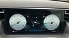 Hyundai TUCSON 1.6 TGDi 48V MHD Ultimate 5dr 2WD DCT Petrol Estate Black