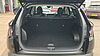 Hyundai TUCSON 1.6 TGDi 48V MHD Ultimate 5dr 2WD DCT Petrol Estate Black